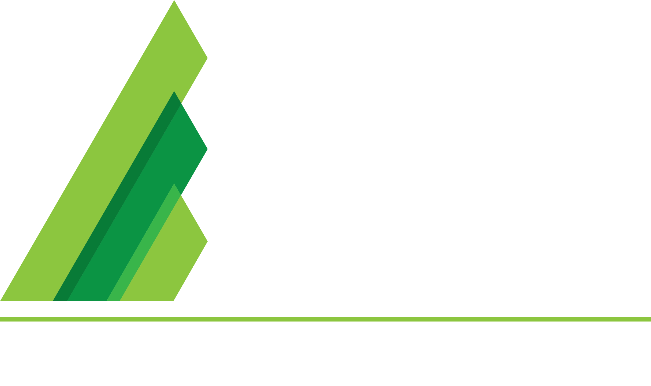AGL Surfaces