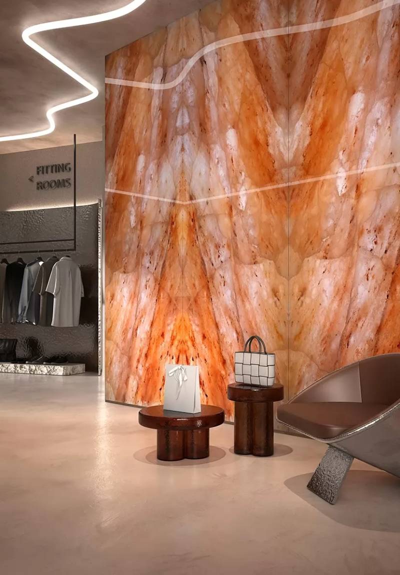 iceberg-glowweb-12092-1200x1200