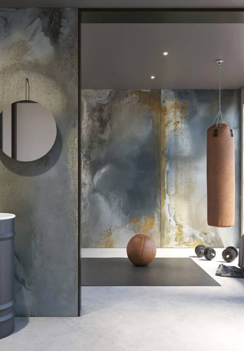 High quality products - example text