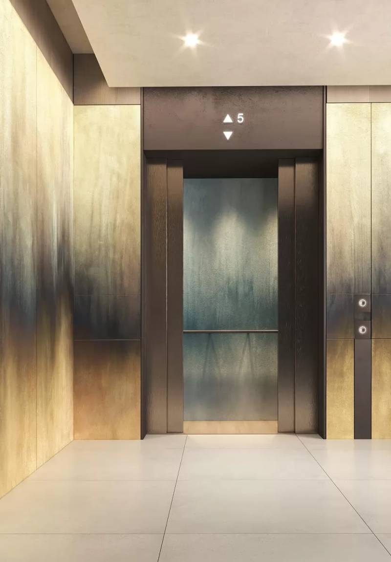 High quality products - example text