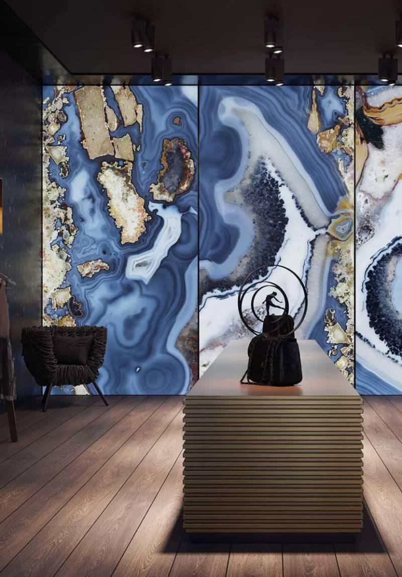 maui-blue-02web-11895-1200x1200