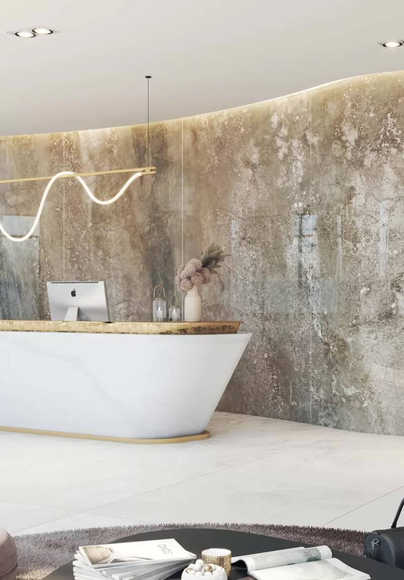 new-travertinoweb-11888-1200x1200