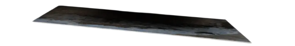 panel-4 (1)-Photoroom