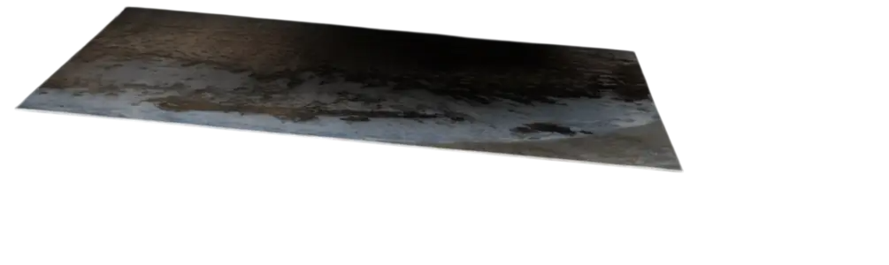 panel-5-new (1)-Photoroom