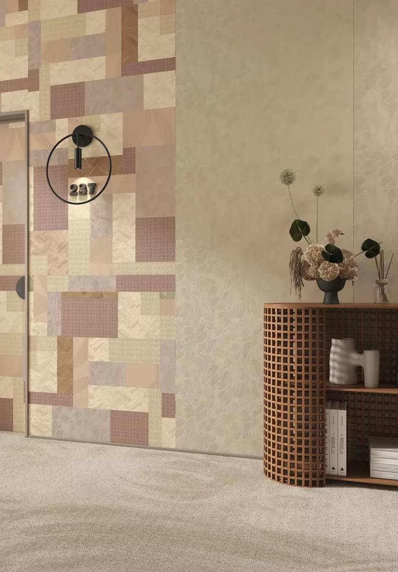 retro-gridweb-9524-1200x1200