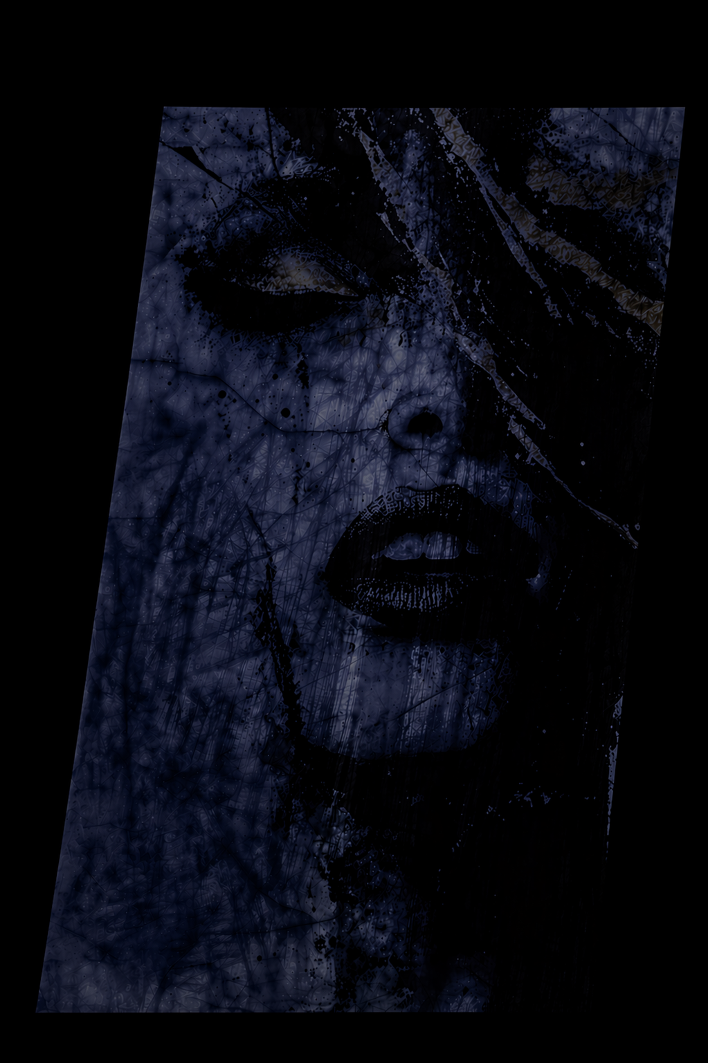 ChatGPT Image Apr 24, 2026, 01_15_34 AM