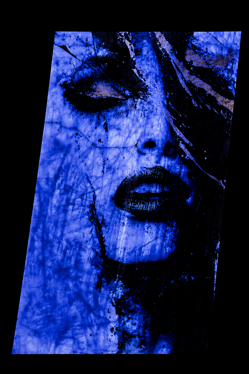 ChatGPT Image Apr 24, 2026, 12_46_29 AM