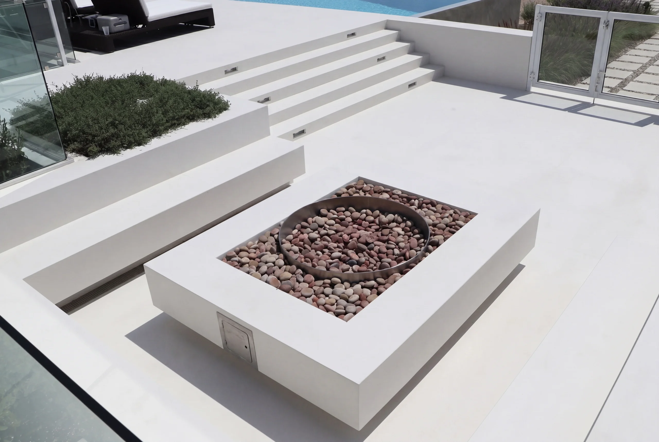 nano-outdoor-firepit