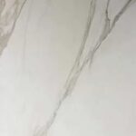 Calacatta Gold material sample