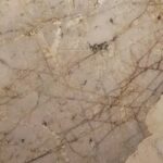 Hiva Oa material sample