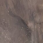 New Travertino material sample