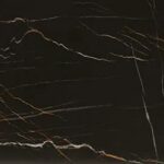 Sahara Noir material sample