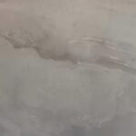 White Paradise material sample