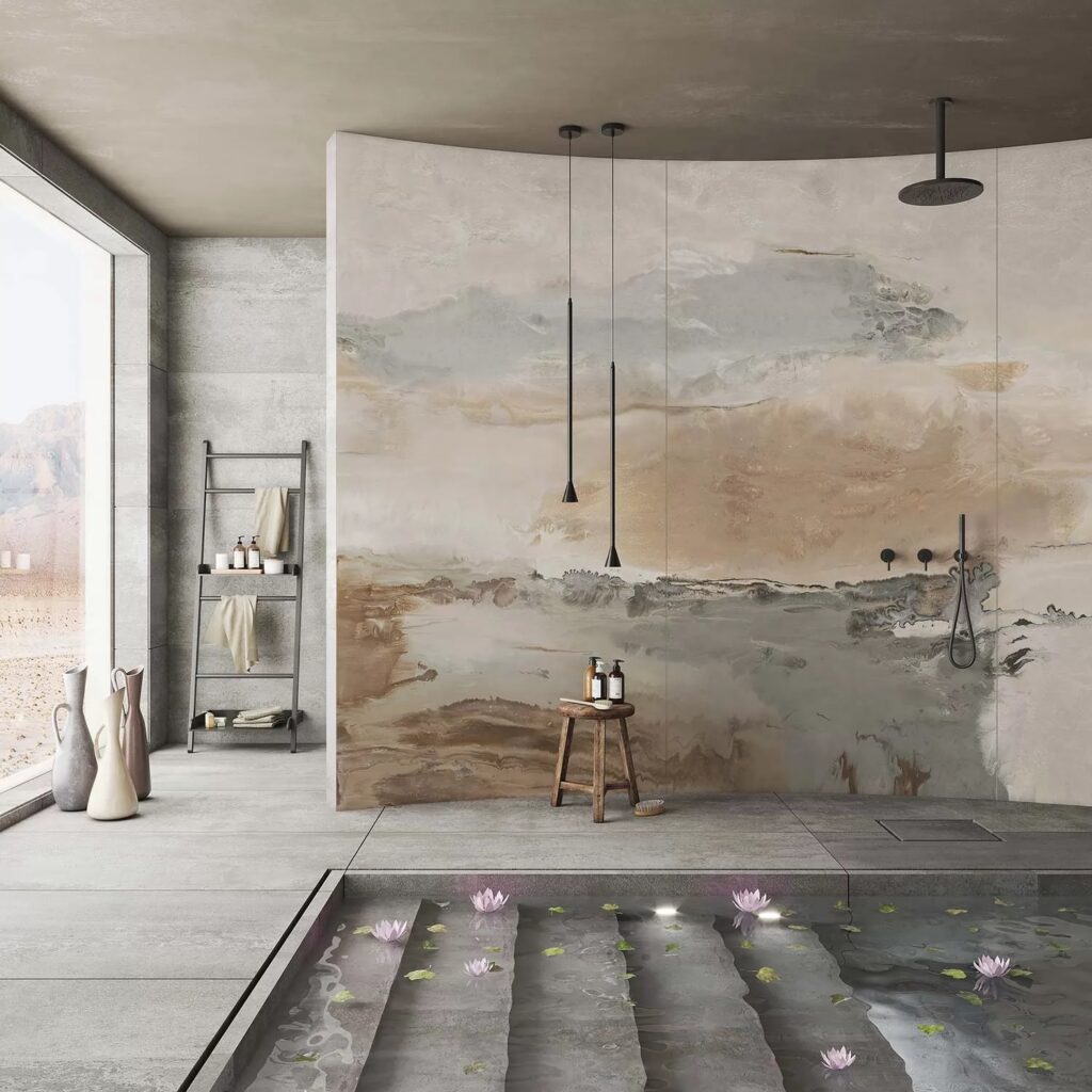 Laguna design