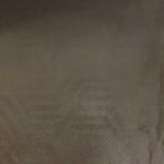 Belleville material sample