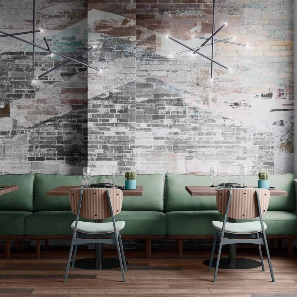 Berlin design