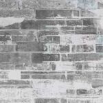 Berlin material sample