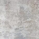 Camelot material sample