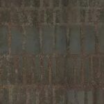 Ginza material sample