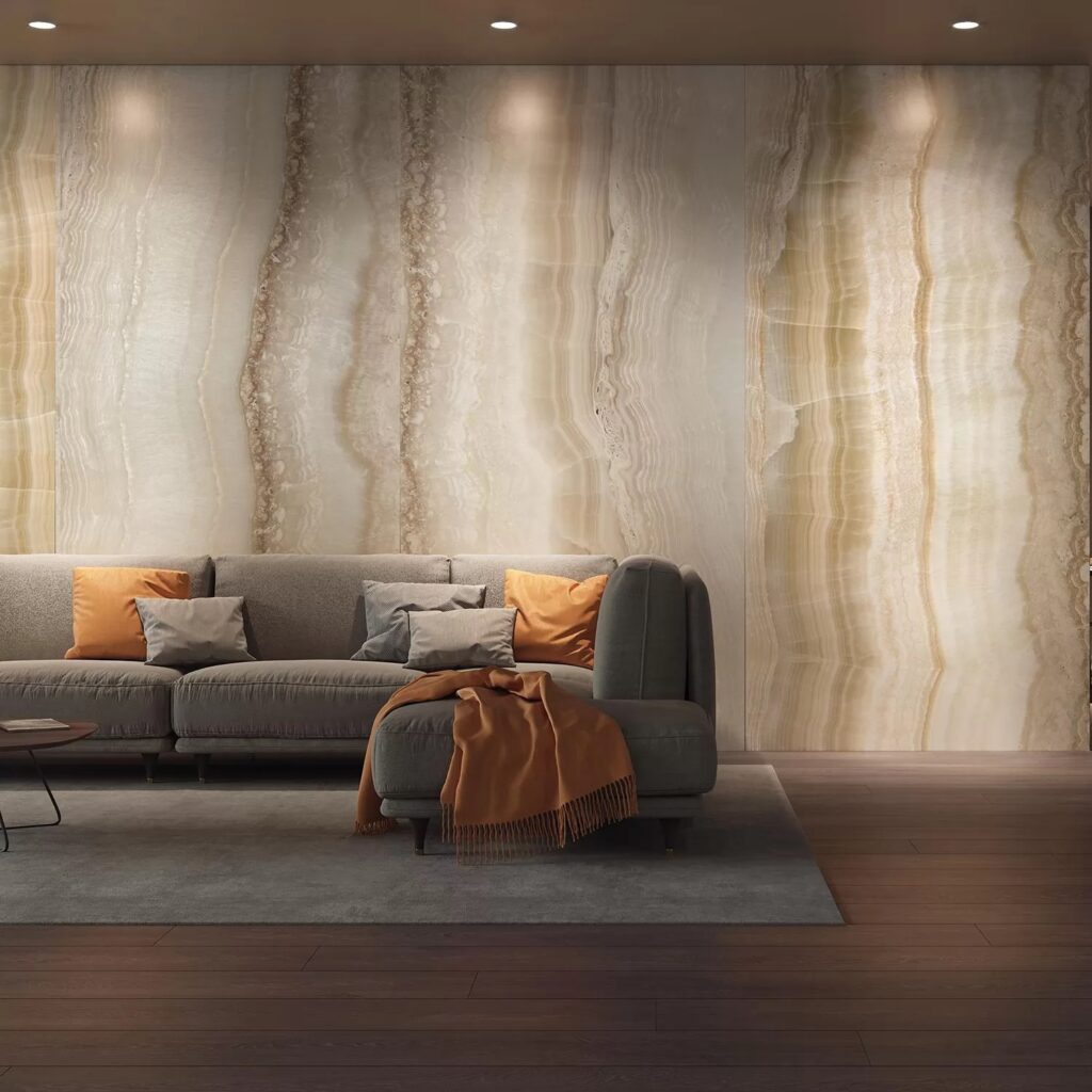 Phuket design