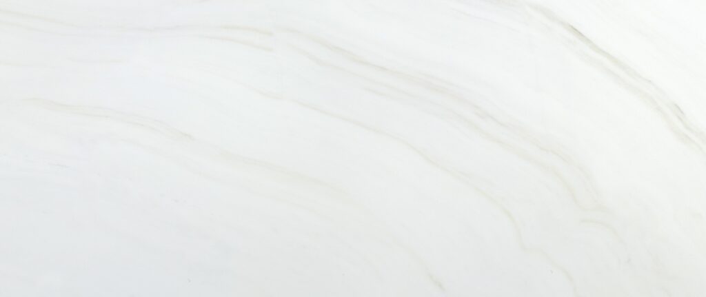 Bianco Lasa Covelano Vena Oro