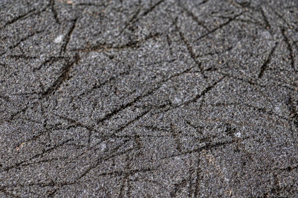 Black Ice