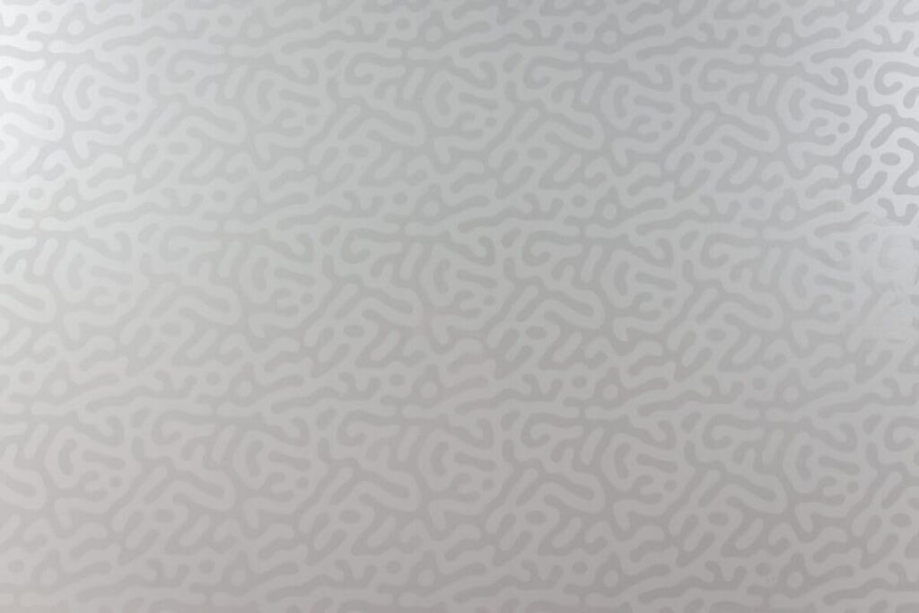 Laser Labirint Bianco