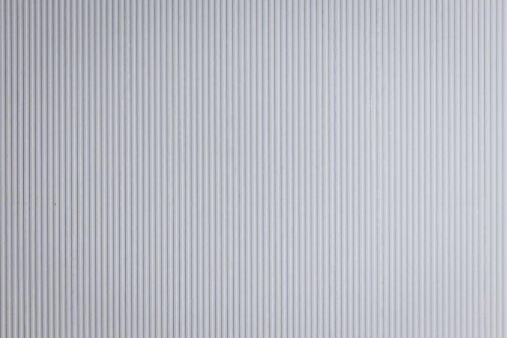 Rigato 5+5 Bianco