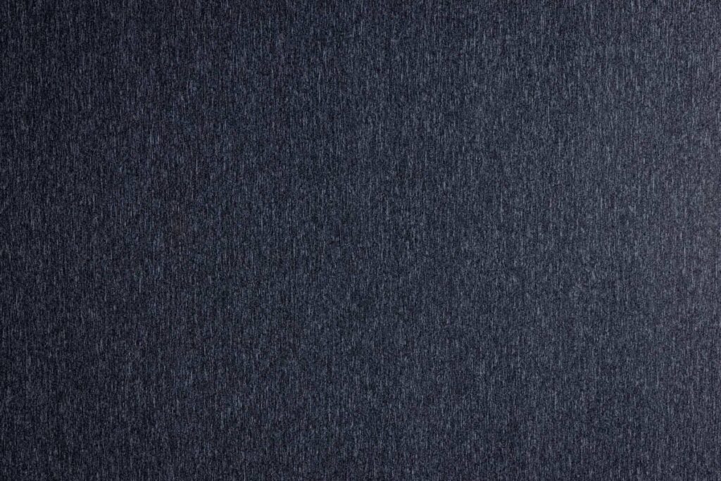 Wood Grey