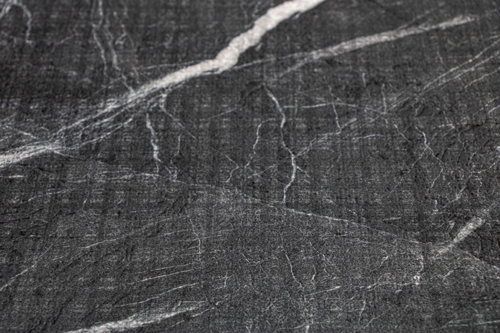 Noirblanc in Linen
