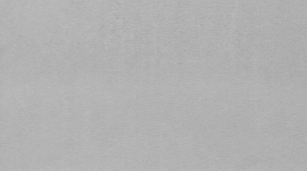 Quarzite Silver