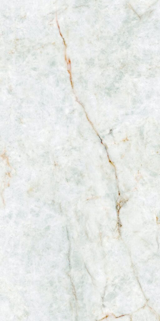 Aurora Crystal - slab design 2