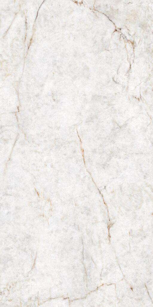 Aurora Crystal - slab design 3