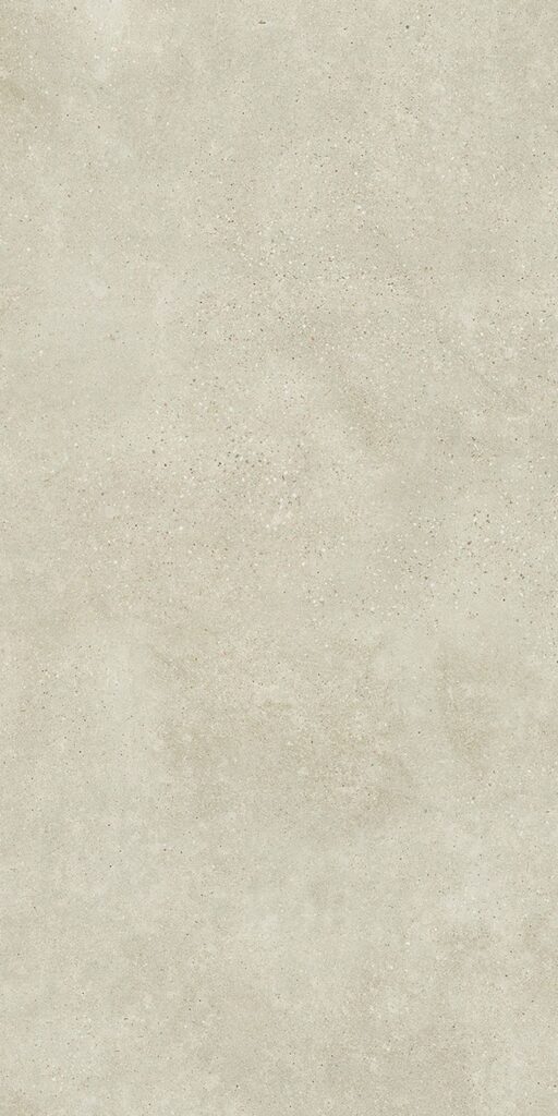 Bellissima Beige - slab design 2