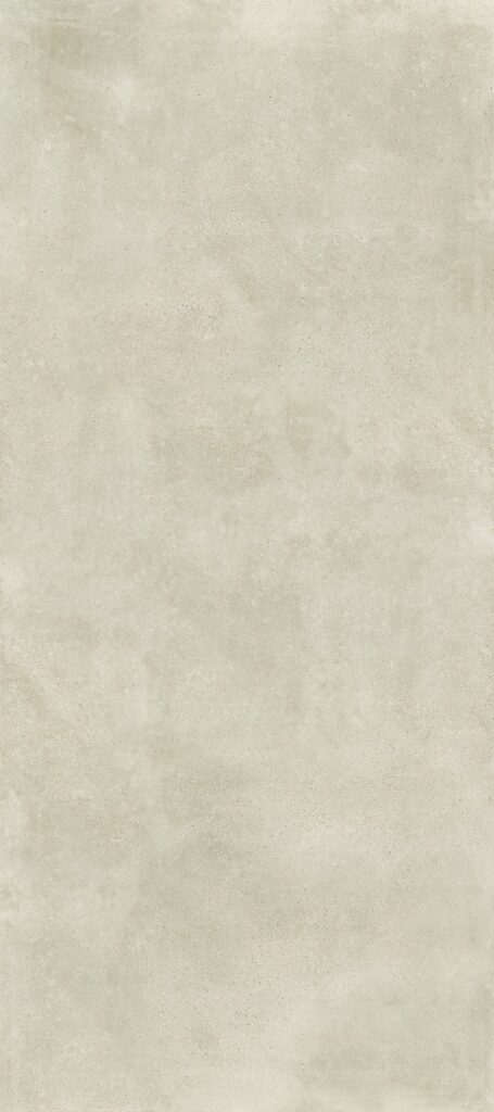 Bellissima Beige