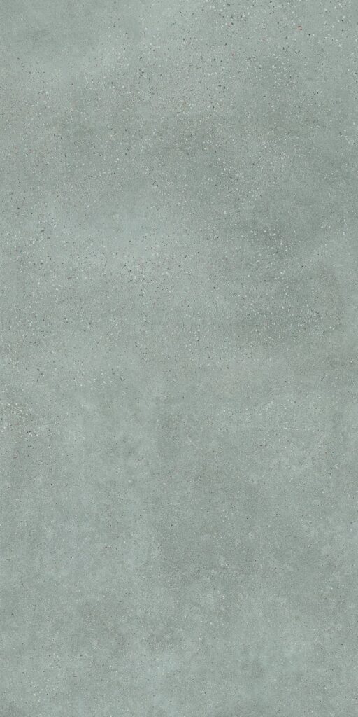 Bellissima Grigio - slab design 2