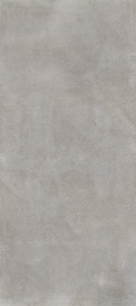 Bellissima Grigio