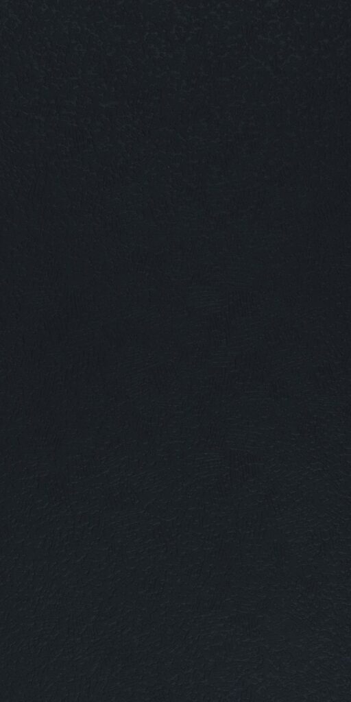Black Zimbabwe - slab design 2