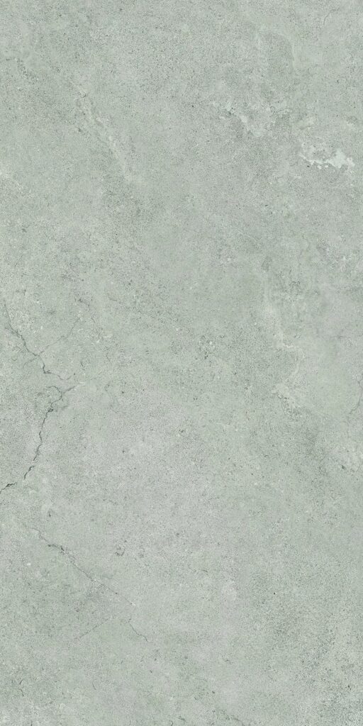 Bourgogne Perle - slab design 2