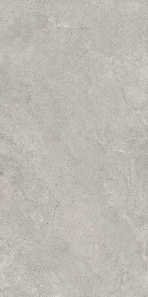 Bourgogne Perle - slab design 3