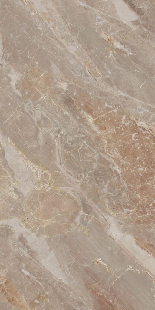 Breccia Oniciata matched set