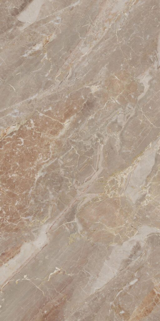 Breccia Oniciata matched set