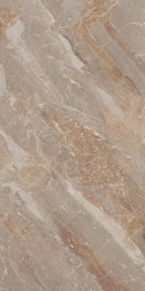 Breccia Oniciata