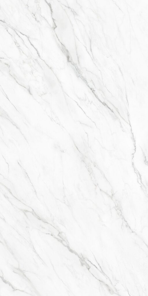 Calacatta Classic matched set