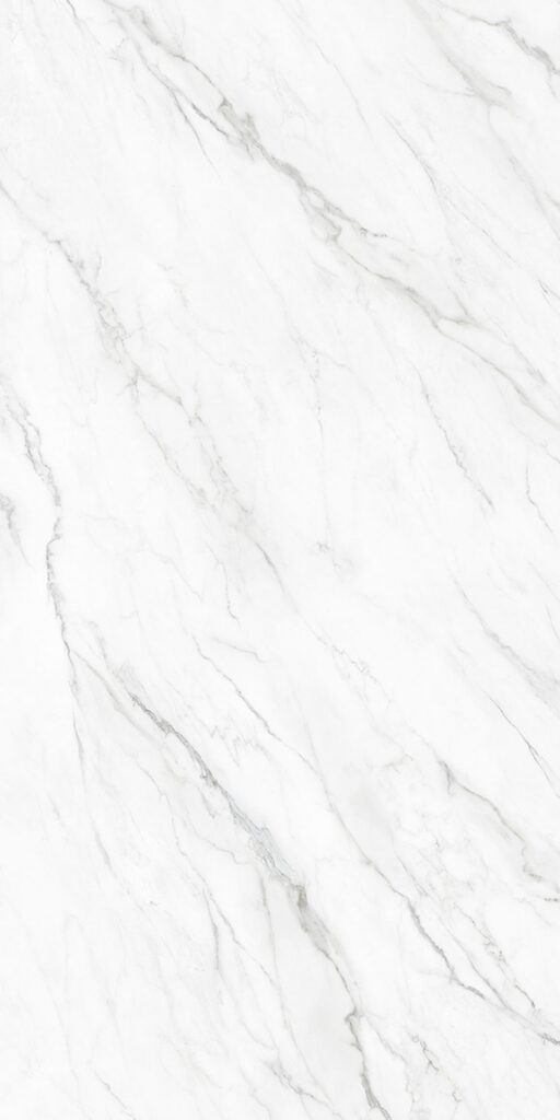 Calacatta Classic matched set