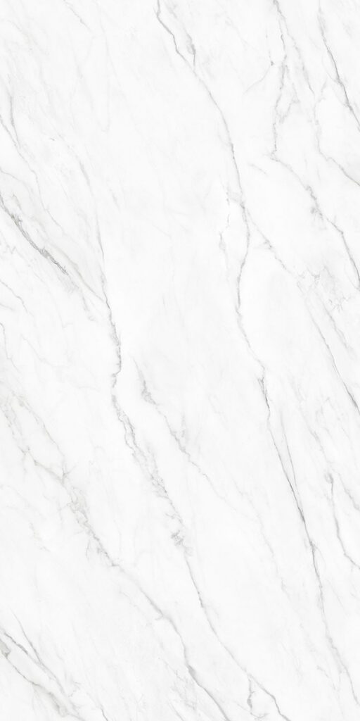 Calacatta Classic matched set