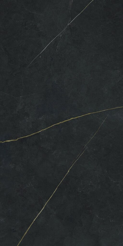 Calatorao - slab design 2