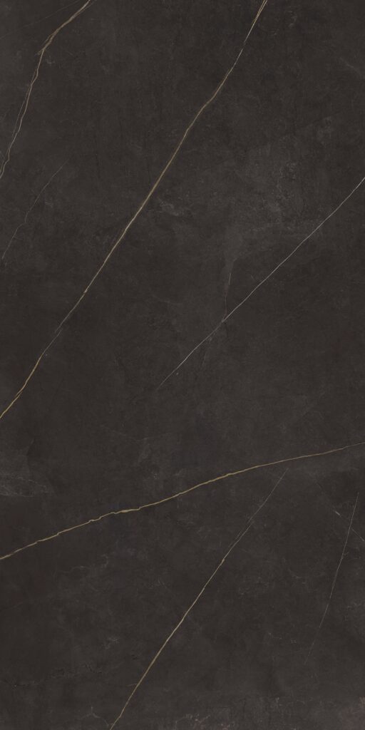 Calatorao - slab design 3