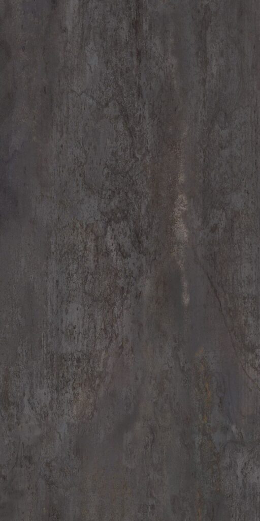 Copper - slab design 2