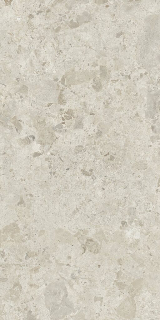 Dolce Ceppo - slab design 2